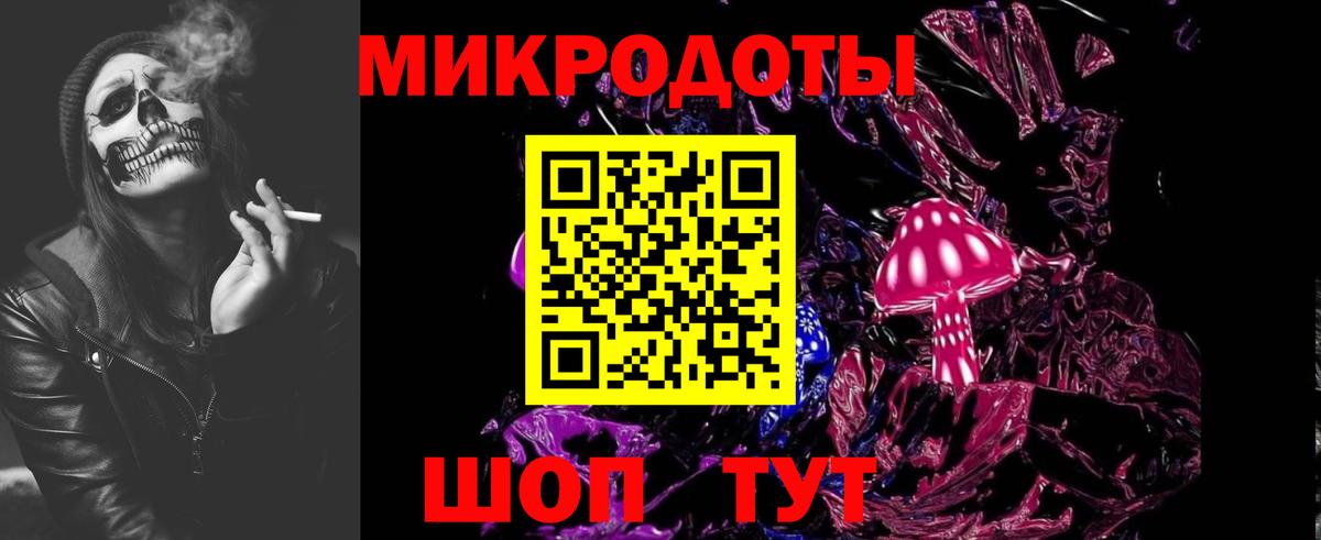 Псилоцибиновые грибы прущие грибы Вязьма